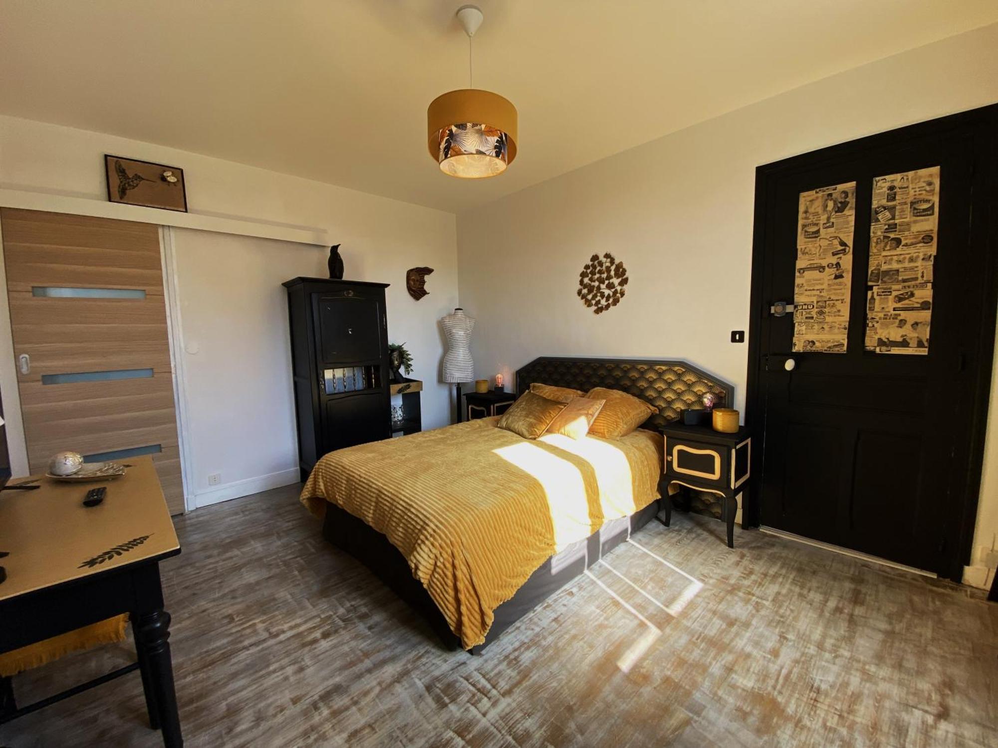 Hotel Ker Arcadia à Pleurtuit Extérieur photo